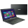ASUS R513CL-SX188H-8 i3-3217U/8GB/500/DVD-RW/Win8 GF710 - 205252 - zdjęcie